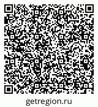 79064804193