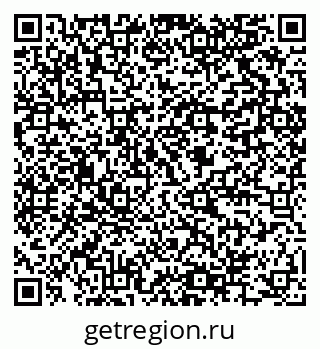 79064804197