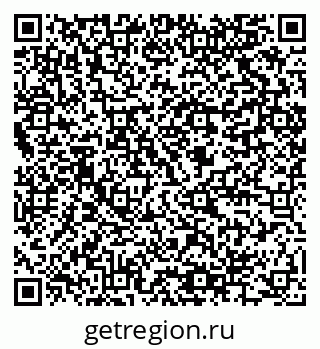 79064804198