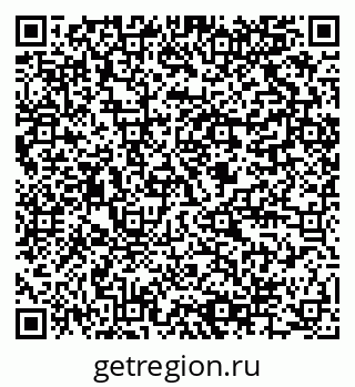 79064804199