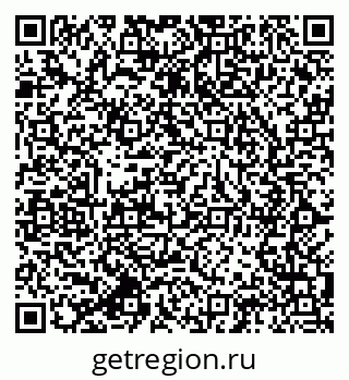 79064804200