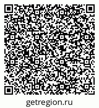79064804201
