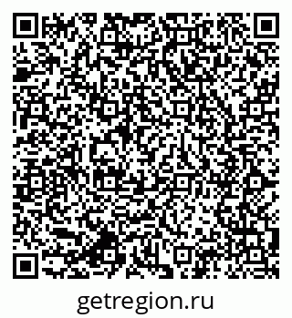 79064804202