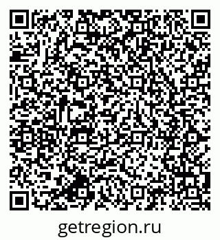 79064804203