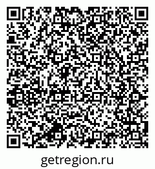 79064804205