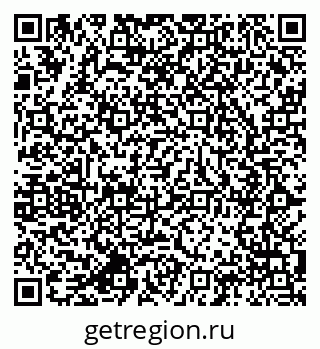 79064804206
