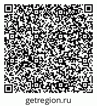 79064804208