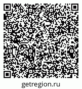 79064804210