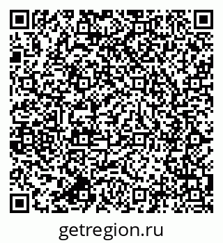 79064804211
