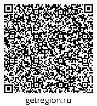 79064804212