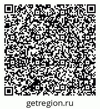 79064804213