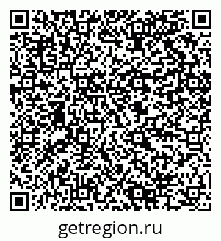 79064804215