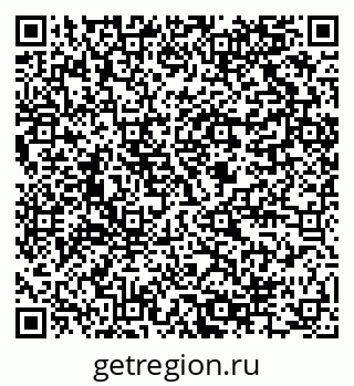 79064804216