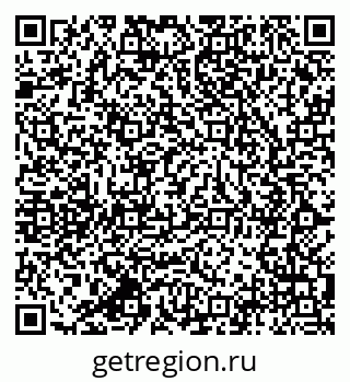 79064804217