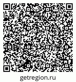 79064804218