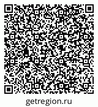 79064804219