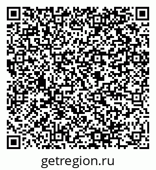 79064804220