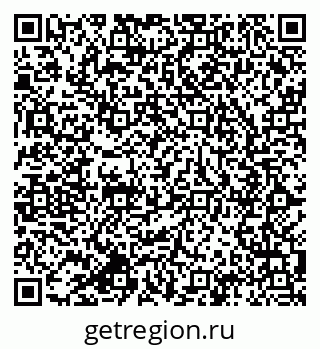 79064804221