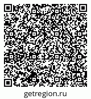 79064804223