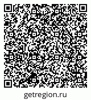 79064804224