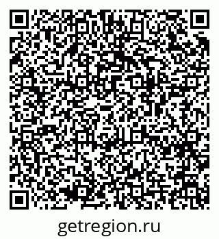 79064804228
