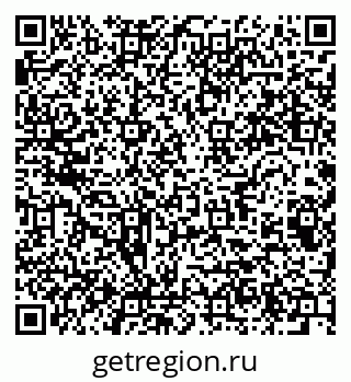 79064804229