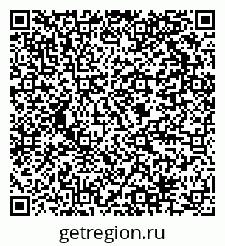 79064804231
