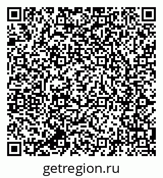 79064804233