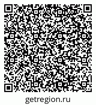 79064804235