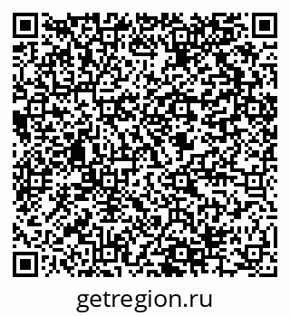 79064804236