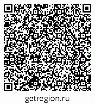 79064804237