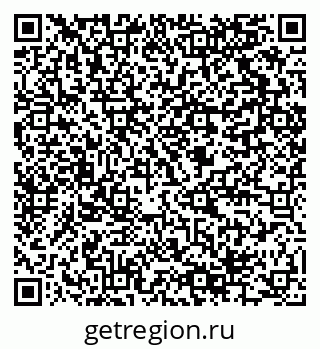 79064804238
