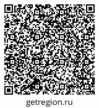 79064804240
