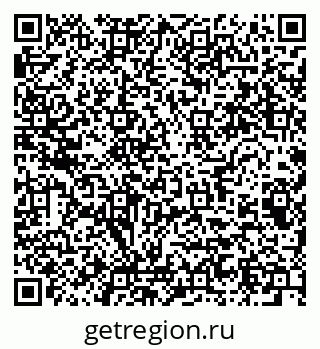 79064804243