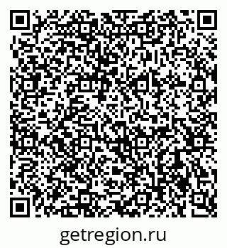 79064804247