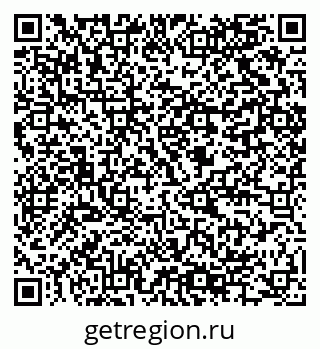 79064804248