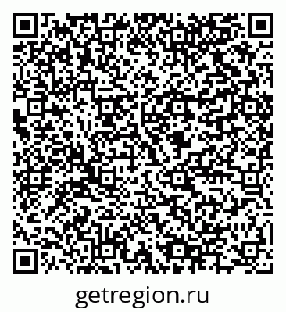 79064804249