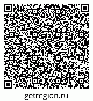 79064804250