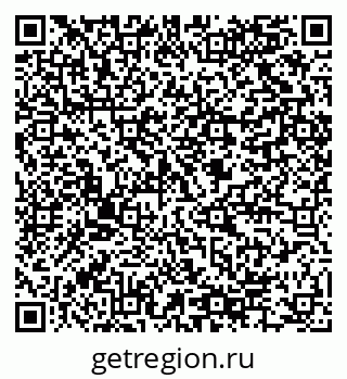 79064804252