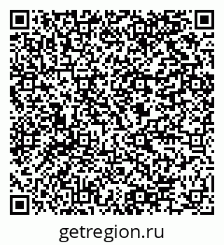 79064804253