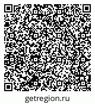 79064804255