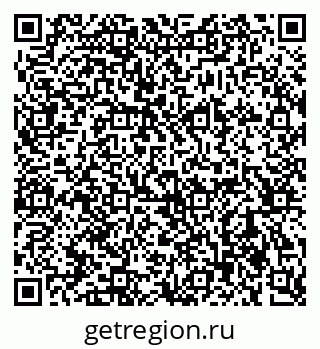 79064804257