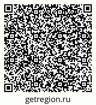 79064804258