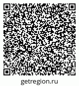79064804259