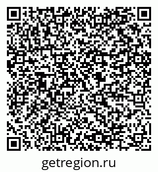 79064804261