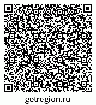 79064804263