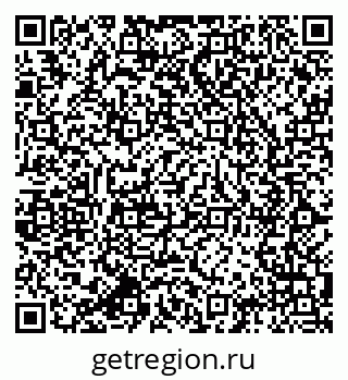 79064804267