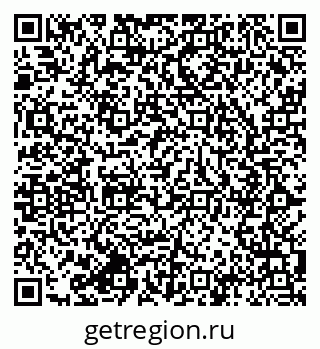 79064804271