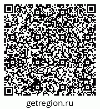 79064804272