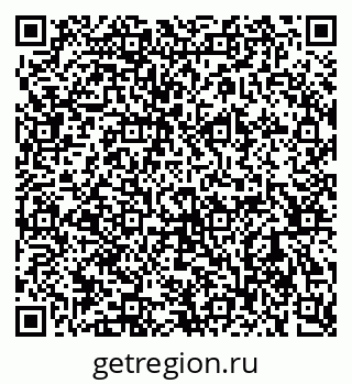 79064804276